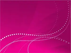 دانلود وکتور لایه باز بکگراند انتزاعی