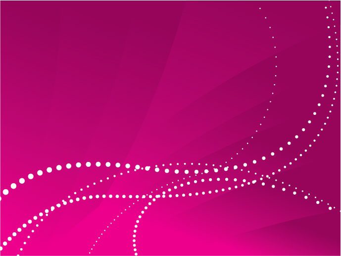 دانلود وکتور لایه باز بکگراند انتزاعی