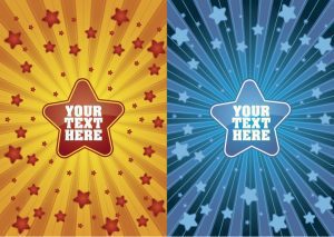 دانلود وکتور لایه باز قالب استوری تخفیف محصول اینستاگرام