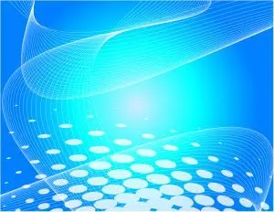 دانلود وکتور لایه باز بکگراند انتزاعی