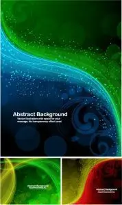 دانلود وکتور لایه باز بکگراند انتزاعی abstract