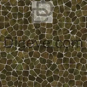 دانلود عکس با کیفیت بکگراند با طرح سنگ