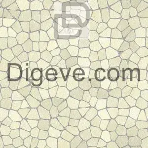 دانلود عکس با کیفیت بکگراند با طرح سنگ