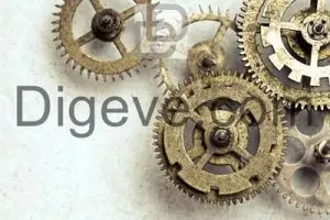 عکس با کیفیت ساعت های مکانیکی