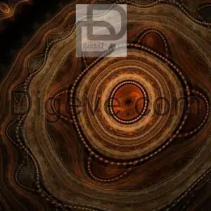 عکس با کیفیت پس زمینه بومی