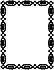دانلود وکتور لایه باز فریم