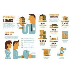 دانلود وکتور لایه باز بانک