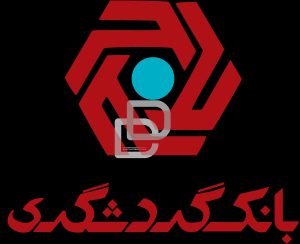 دانلود وکتور لایه‌ باز لوگوی بانک گردشگری