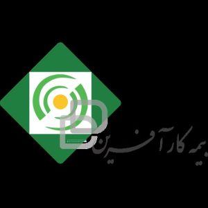 دانلود لوگوی بیمه کارآفرین