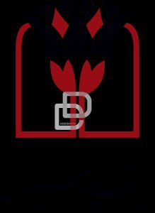 دانلود طرح لایه باز لوگوی بانک پارسیان