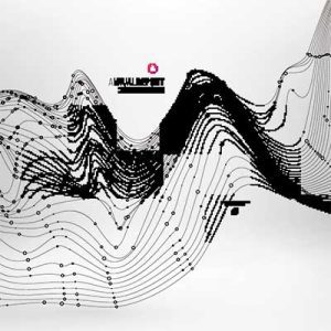 دانلود رایگان وکتور لایه‌ باز انتزاعی