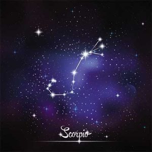 دانلود وکتور لایه‌ باز انتزاعی کهکشانی