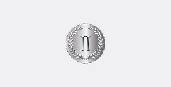 اشتراک نقره ای سه ماهه – 20 دانلود