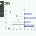 موشن گرافی فیزیک افترافکت