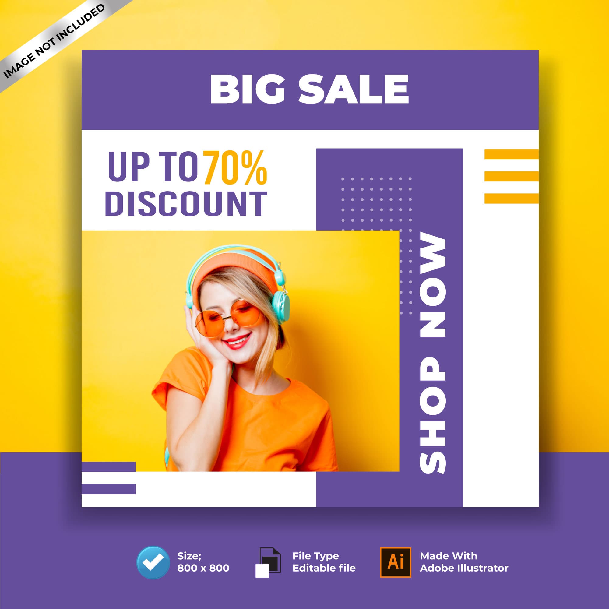 دانلودوکتور لایه باز فروش محصول با تخفیف