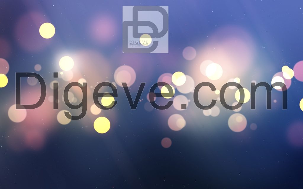 دانلود عکس با کیفیت بکگراند آبسترکت