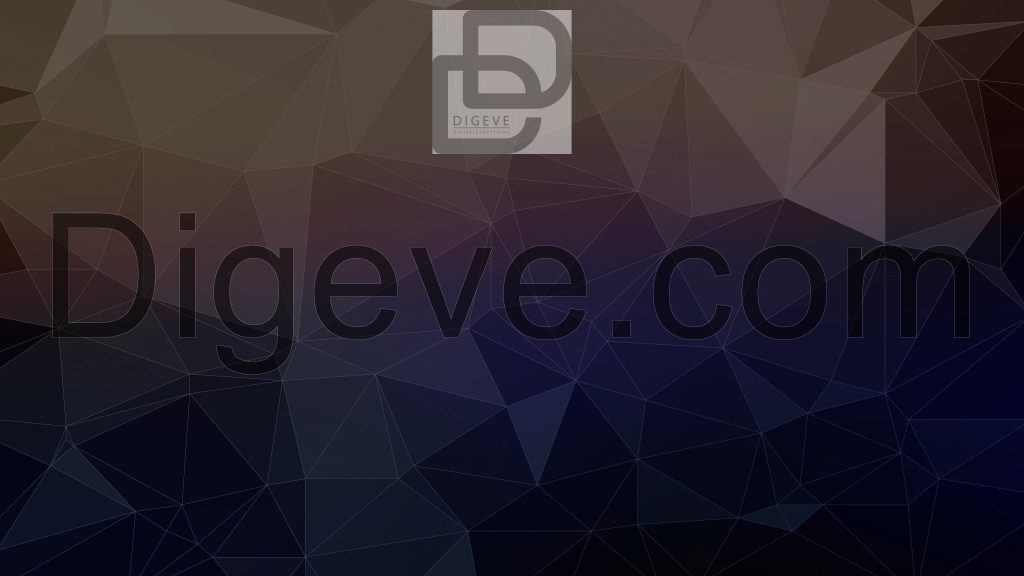 دانلود عکس با کیفیت بکگراند شش ضلعی