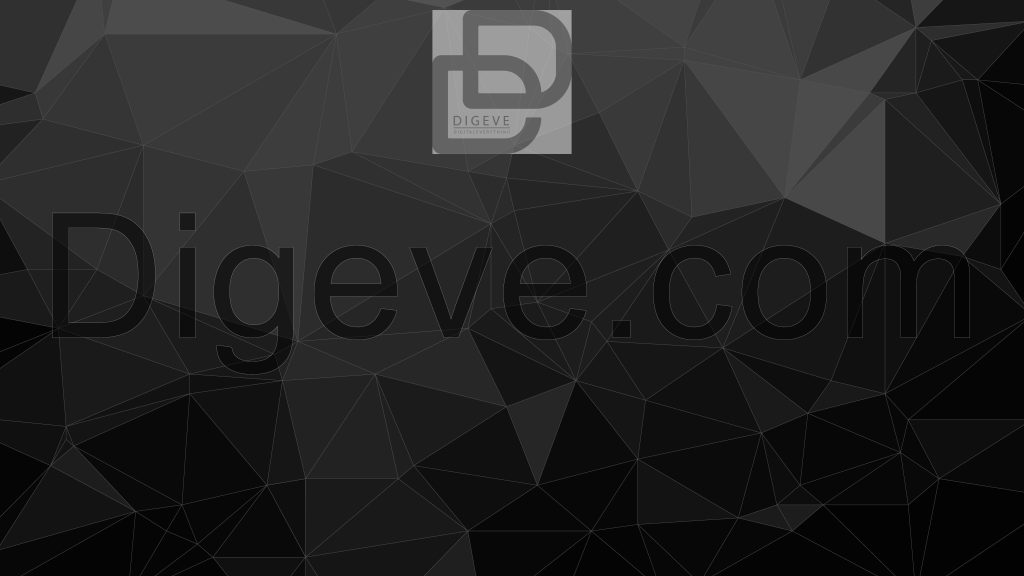دانلود عکس با کیفیت بکگراند شش ضلعی