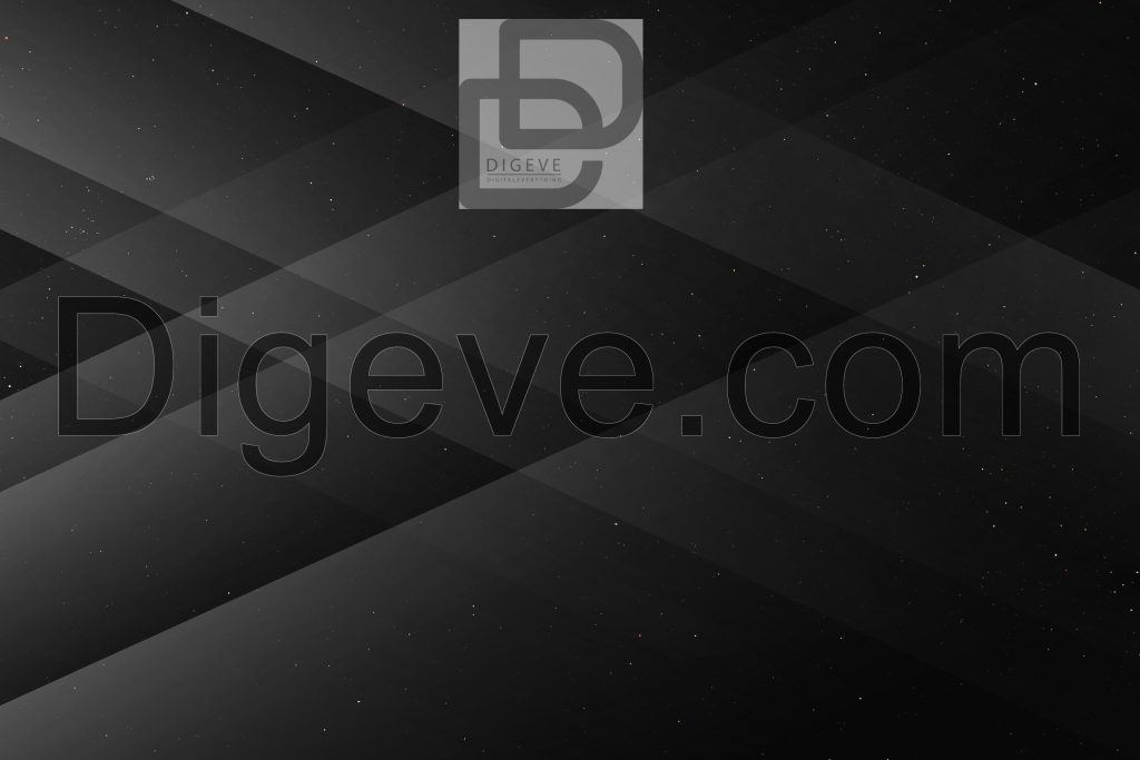 دانلود عکس با کیفیت بکگراند انتزاعی