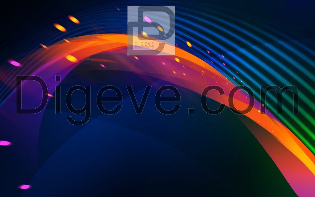 دانلود عکس با کیفیت بکگراند انتزاعی
