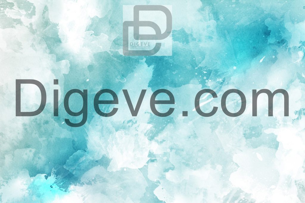 دانلود عکس با کیفیت بکگراند رنگی