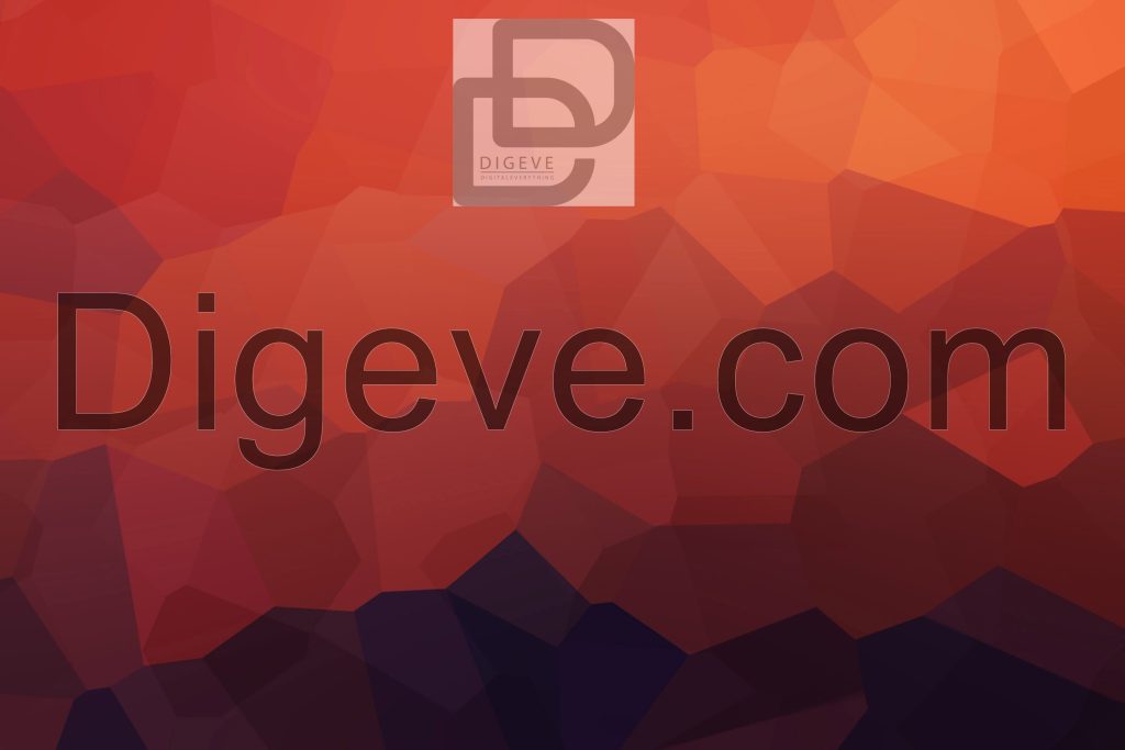دانلود عکس با کیفیت بکگراند شش ضلعی