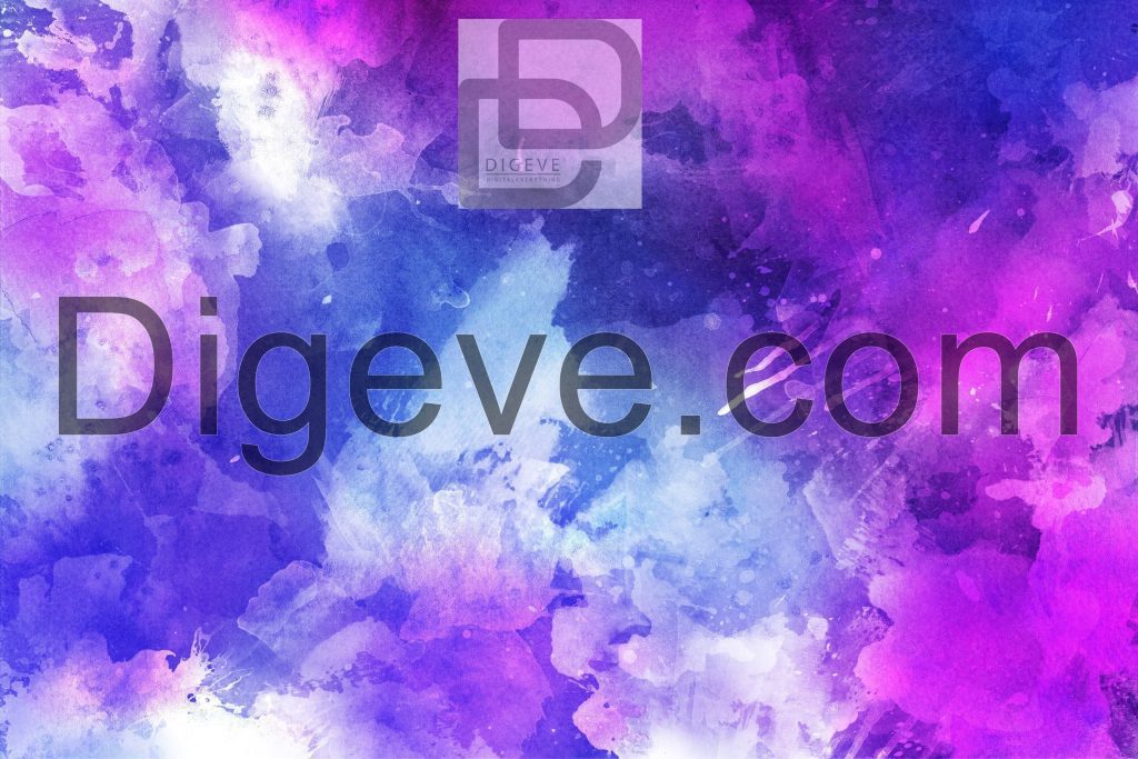 دانلود عکس با کیفیت بکگراند رنگی
