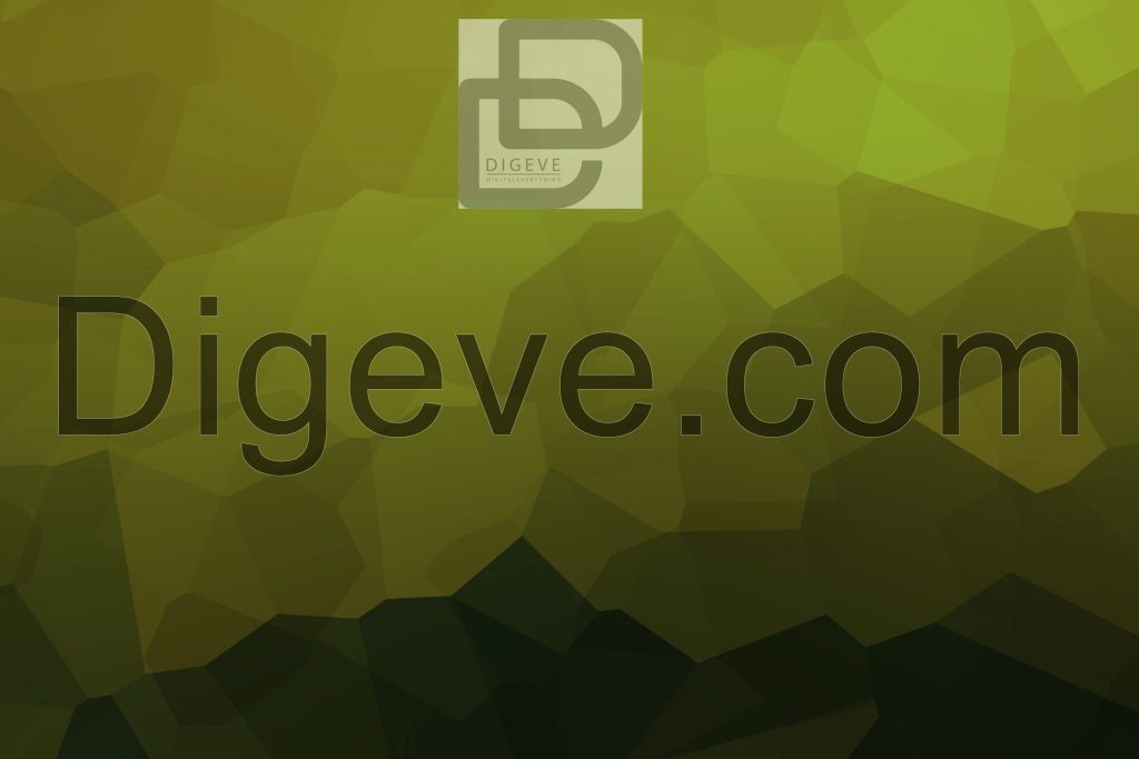 دانلود عکس با کیفیت بکگراند شش ضلعی