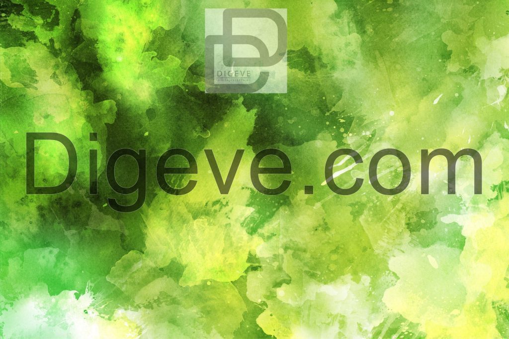 دانلود عکس با کیفیت بکگراند رنگی
