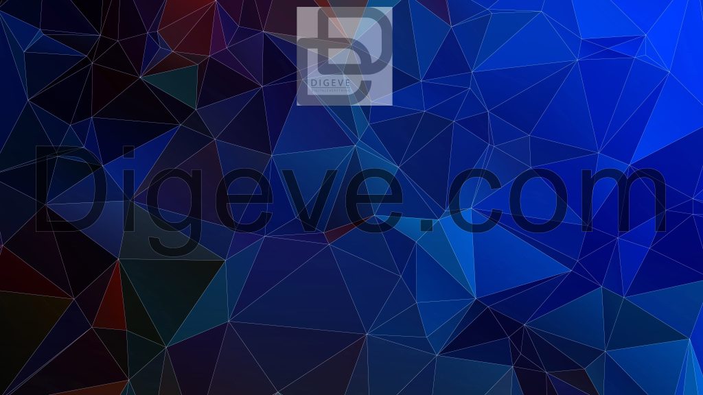 دانلود عکس با کیفیت بکگراند شش ضلعی