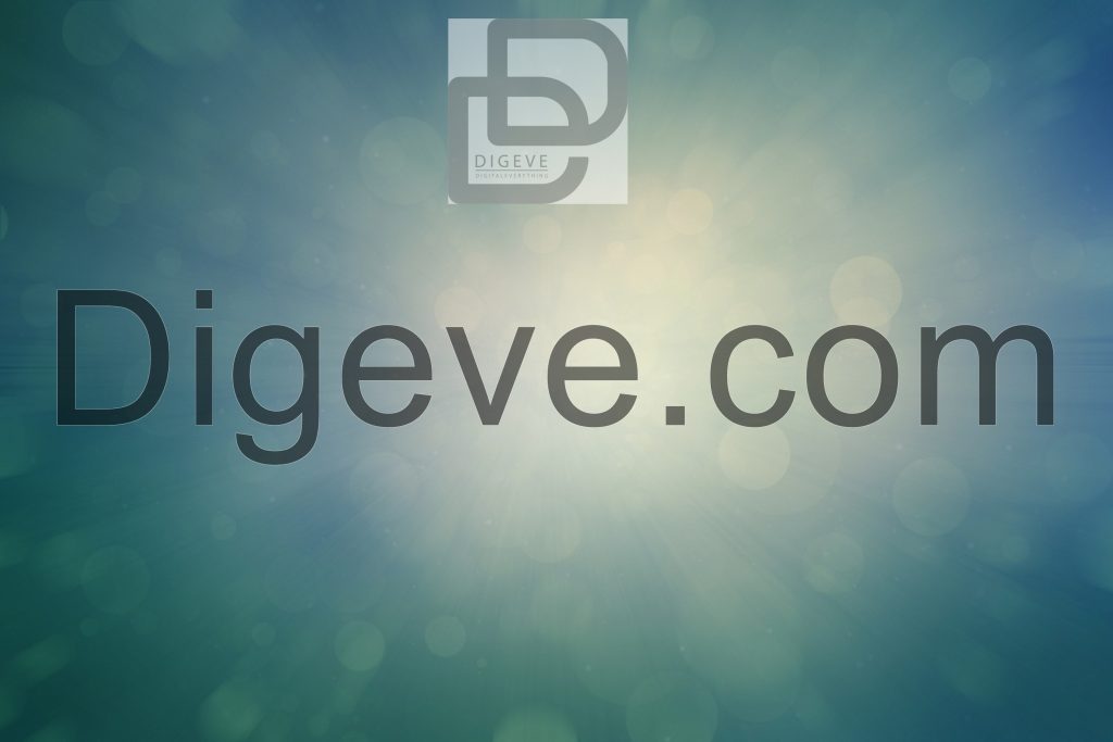 دانلود عکس با کیفیت بکگراند آبسترکت