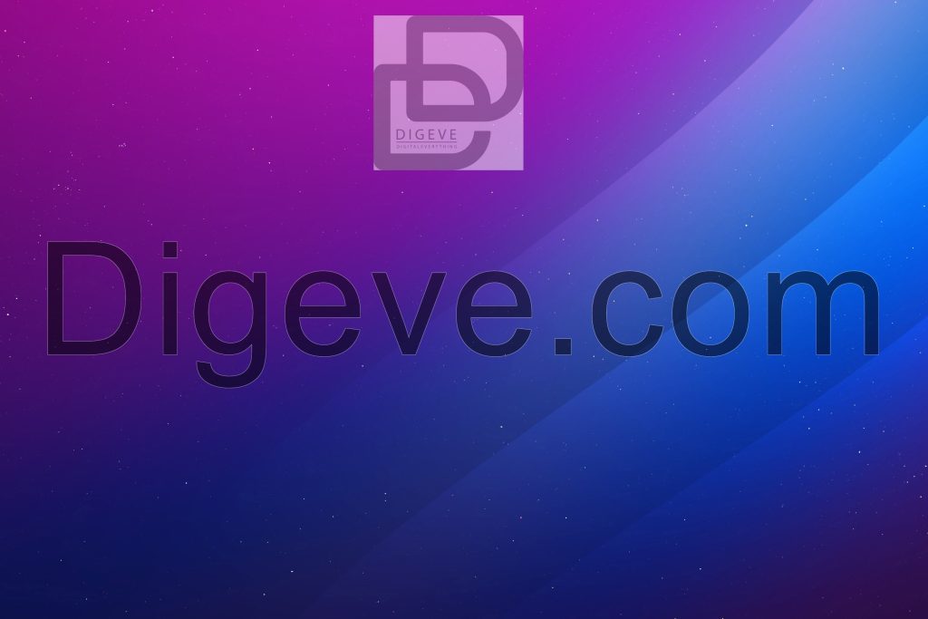 دانلود عکس با کیفیت بکگراند انتزاعی