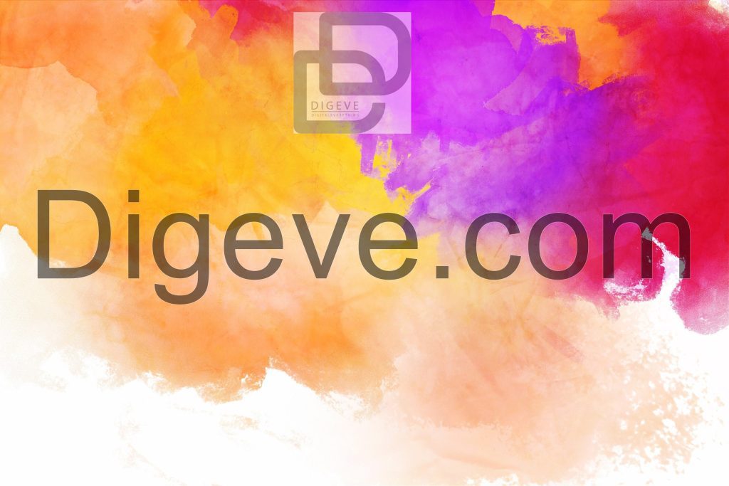 دانلود عکس با کیفیت بکگراند رنگی
