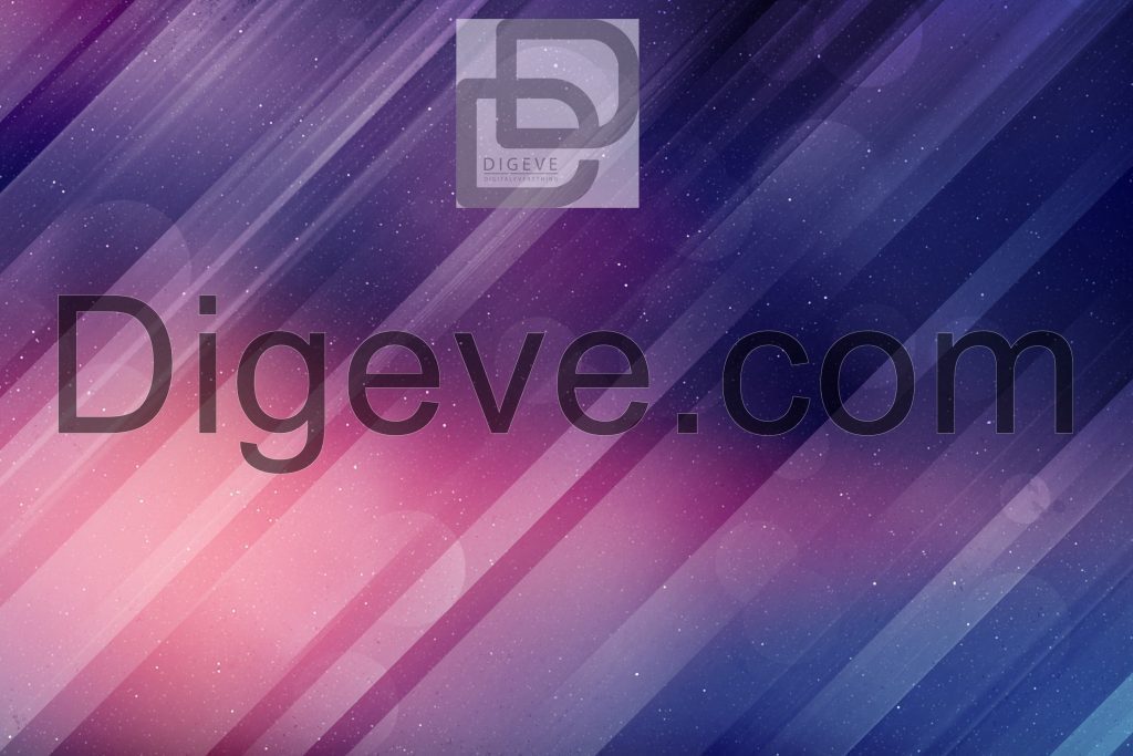 دانلود عکس با کیفیت بکگراند آبسترکت