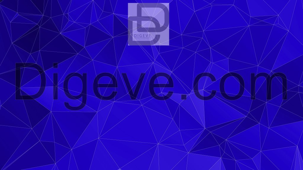 دانلود عکس با کیفیت بکگراند شش ضلعی
