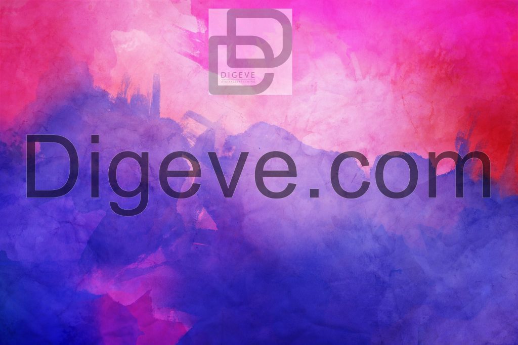 دانلود عکس با کیفیت بکگراند رنگی