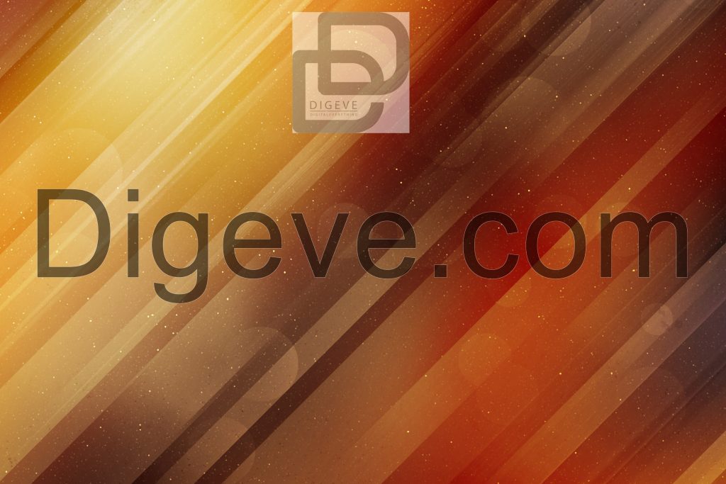 دانلود عکس با کیفیت بکگراند آبسترکت
