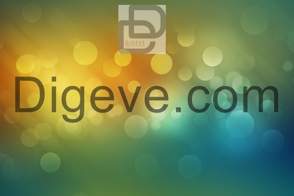 دانلود عکس با کیفیت بکگراند آبسترکت