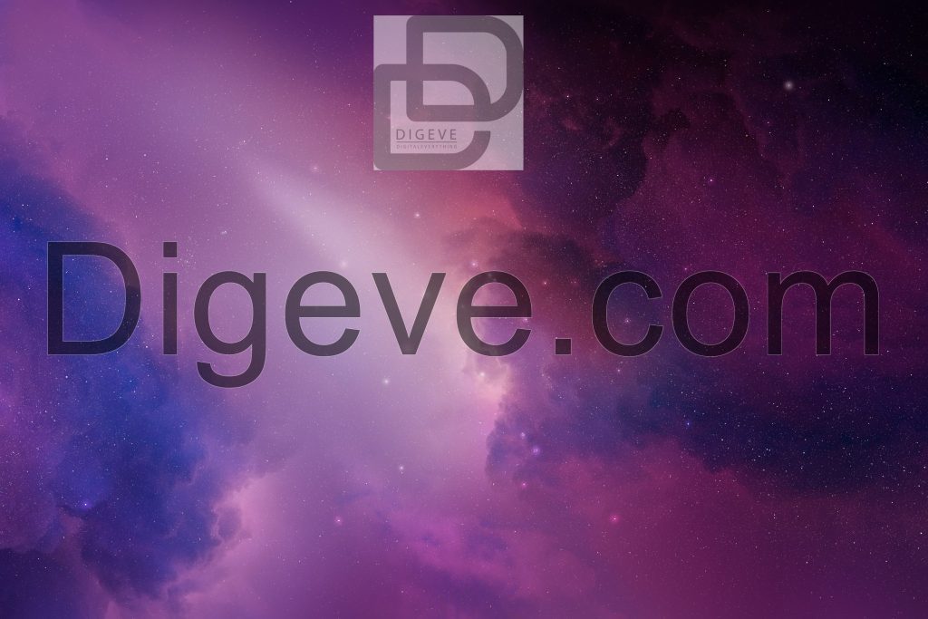 دانلود عکس با کیفیت بکگراند فضایی 