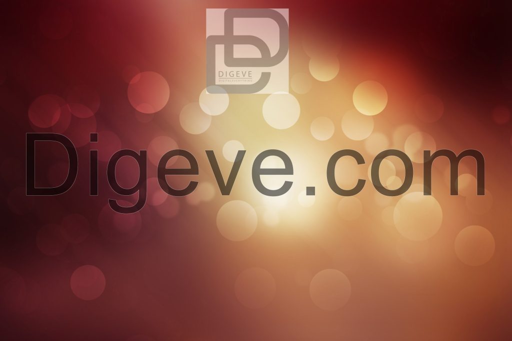 دانلود عکس با کیفیت بکگراند آبسترکت