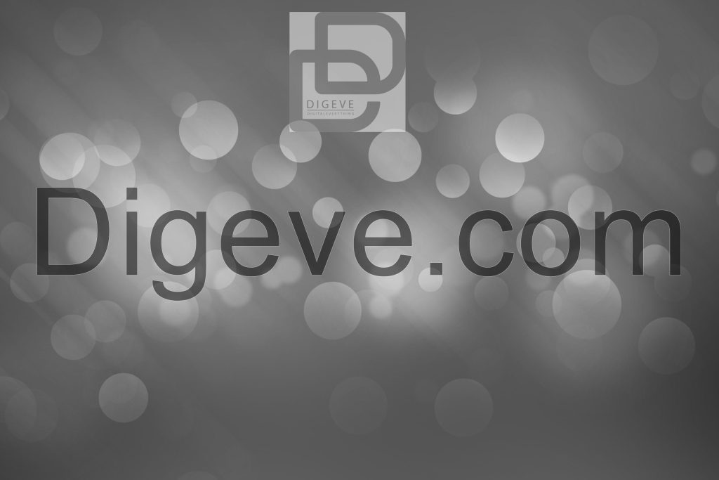 دانلود عکس با کیفیت بکگراند انتزاعی
