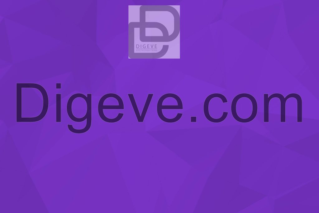 دانلود عکس با کیفیت بکگراند شش ضلعی