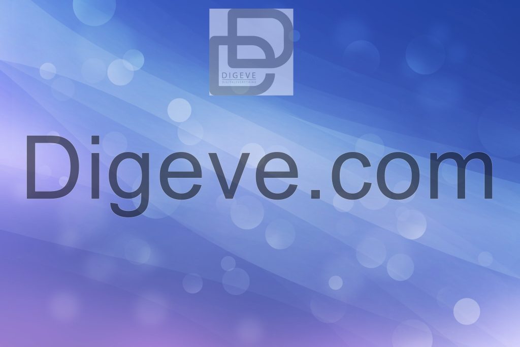 دانلود عکس با کیفیت بکگراند آبسترکت
