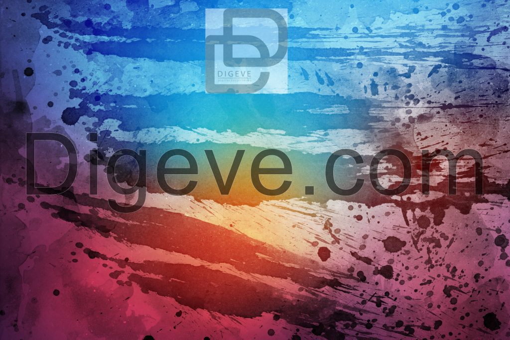 دانلود عکس با کیفیت بکگراند رنگی