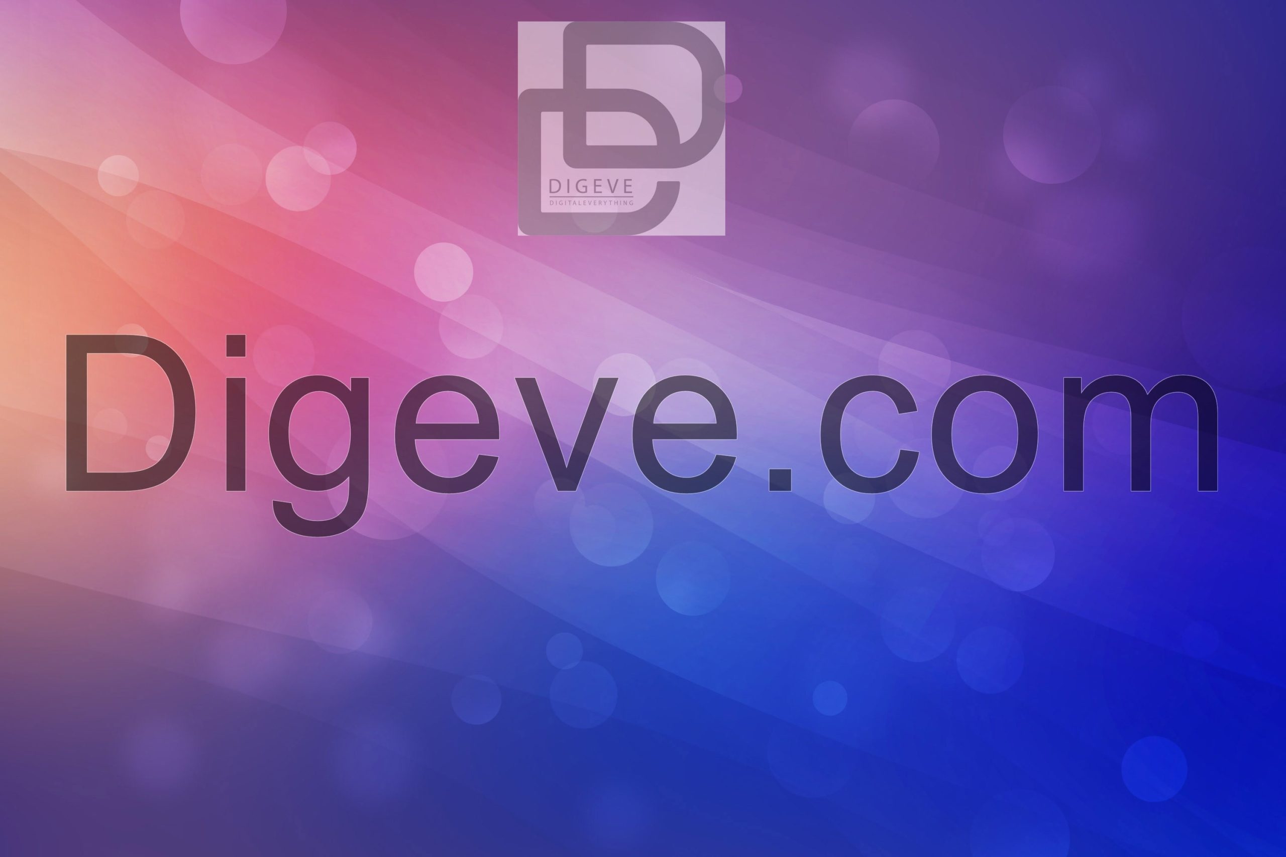 دانلود عکس با کیفیت بکگراند آبسترکت