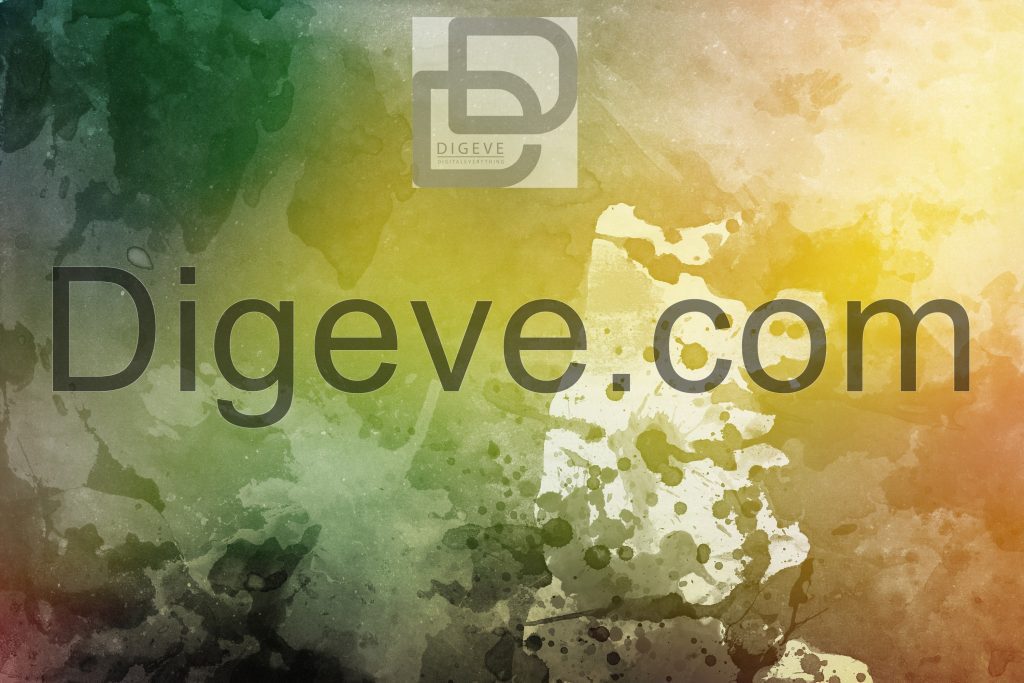 دانلود عکس با کیفیت بکگراند رنگی