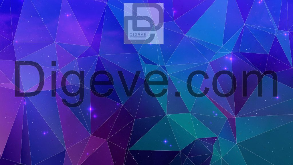 دانلود عکس با کیفیت بکگراند شش ضلعی