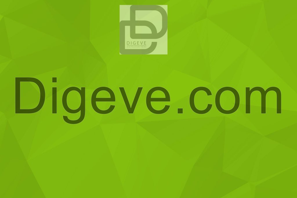 دانلود عکس با کیفیت بکگراند شش ضلعی