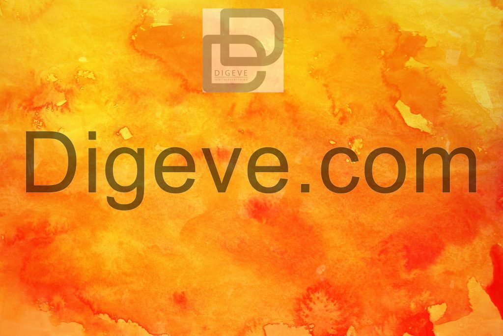 دانلود عکس با کیفیت بکگراند رنگی