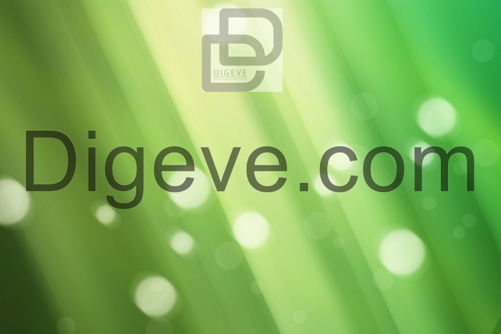 دانلود عکس با کیفیت بکگراند آبسترکت